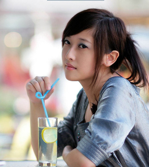 污污的视频网站热门推荐内容