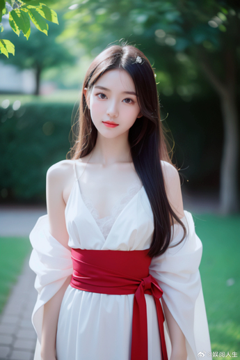 污污的视频网站免费下载注册界面