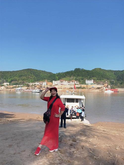 污污的视频软件安装步骤图解