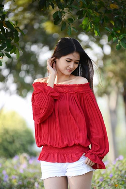 污污的视频网站app权限说明