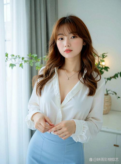 污污的视频网站功能亮点全览