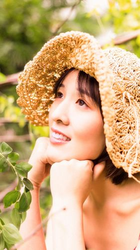 污污的视频网站最新上架内容